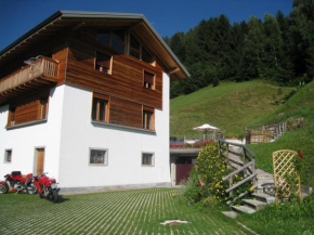 B&B Anna Maria Pieve Di Ledro